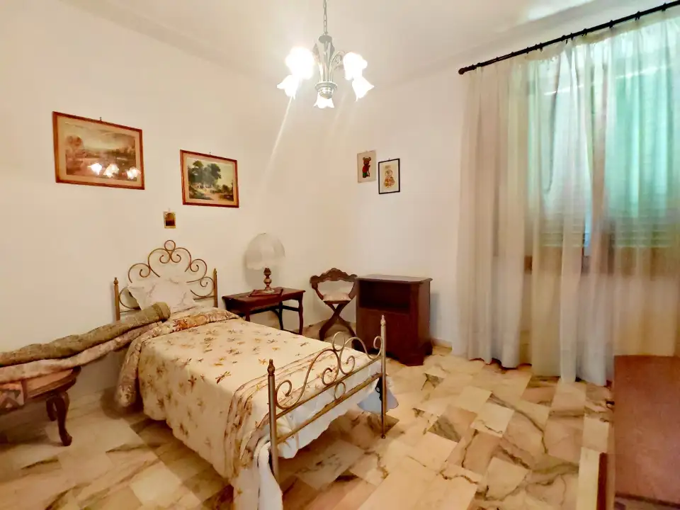 Casa Indipendente - Image 27