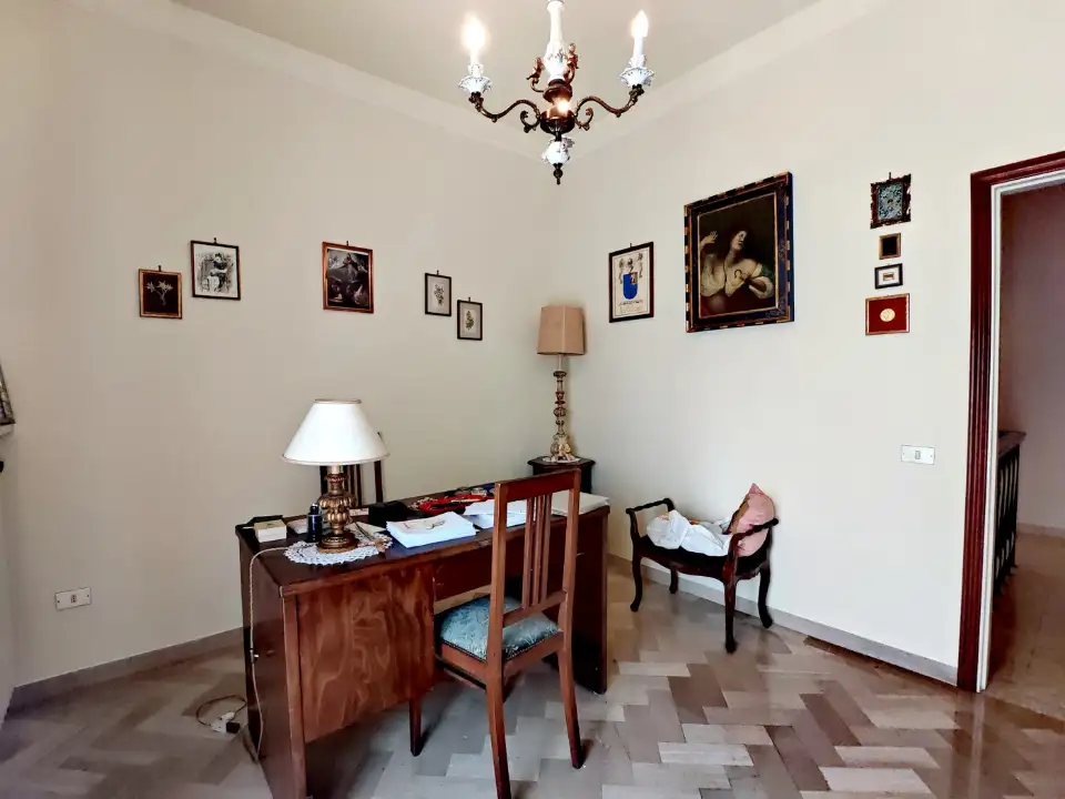 Casa Indipendente - Image 20