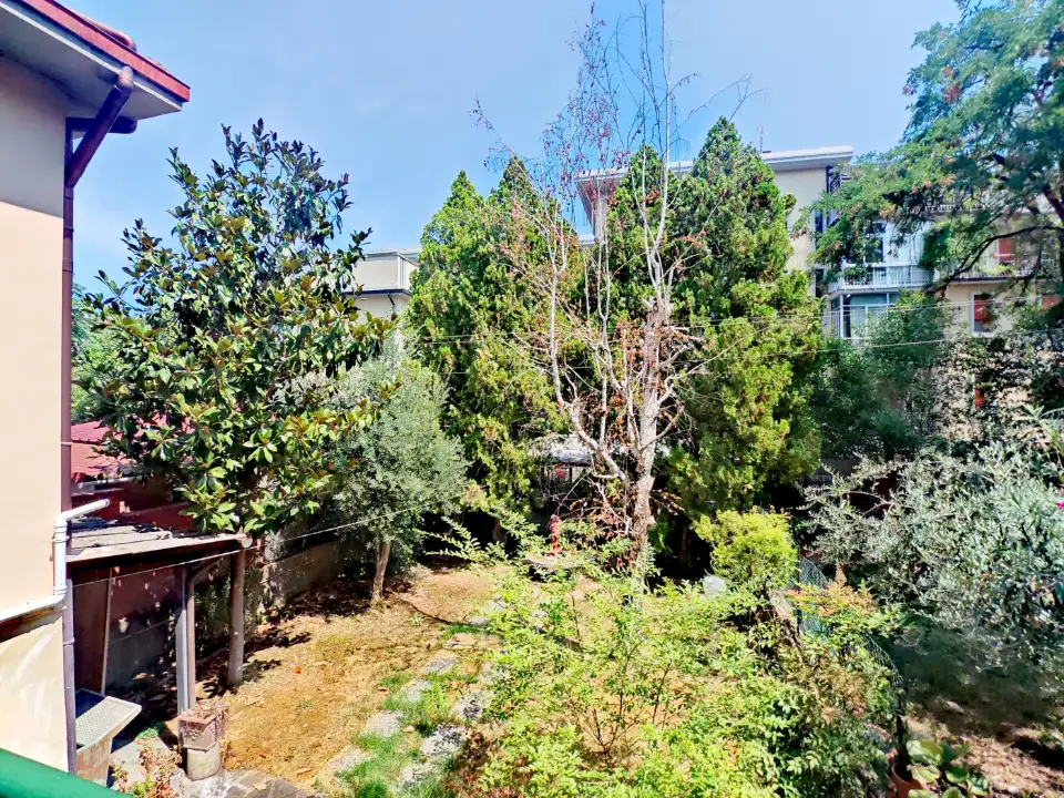 Casa Indipendente - Image 40