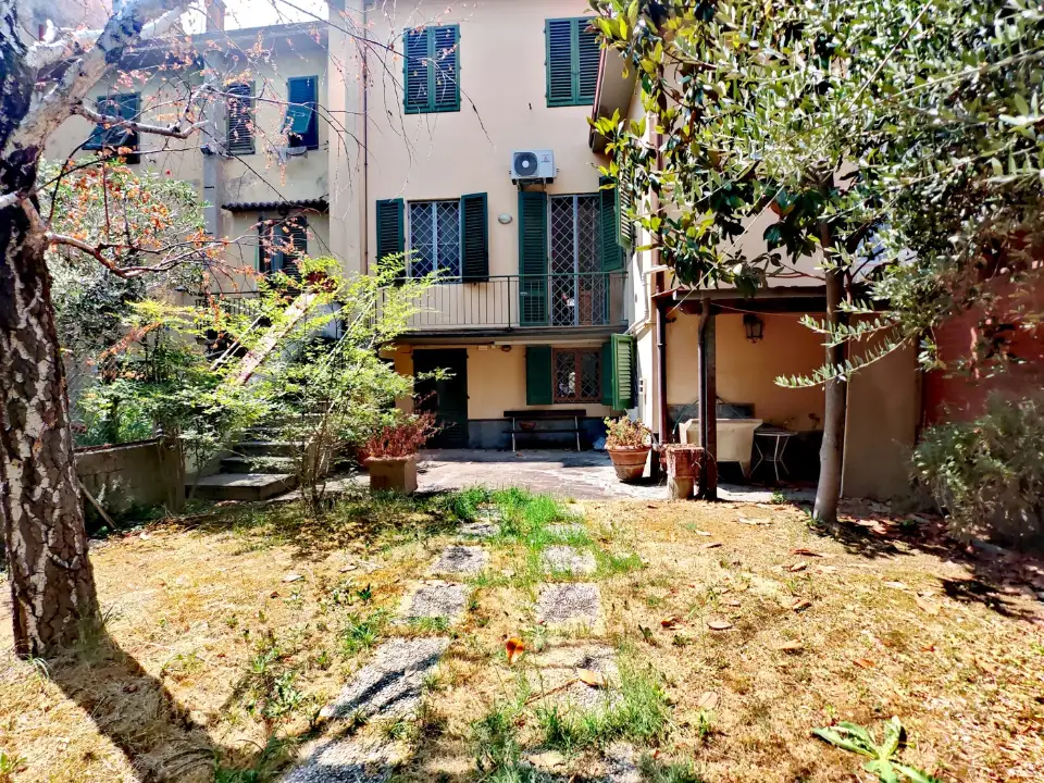 Casa Indipendente - Image 46