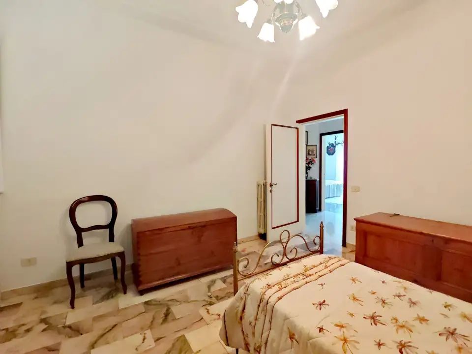 Casa Indipendente - Image 29