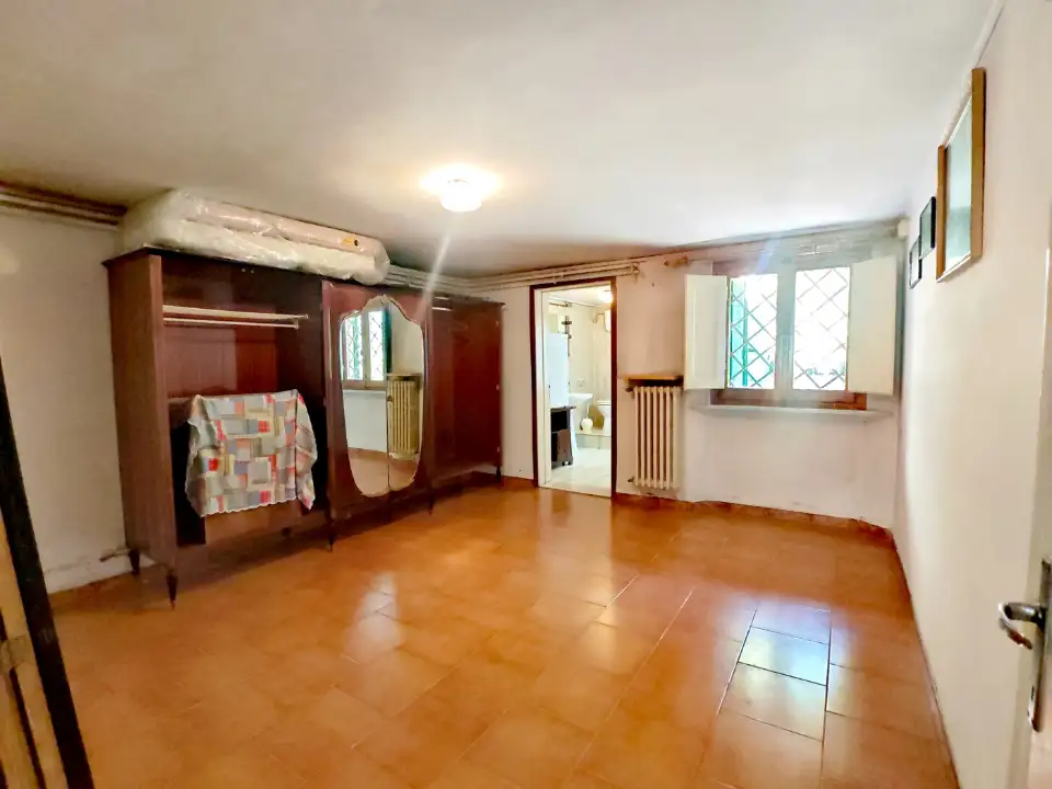 Casa Indipendente - Image 37