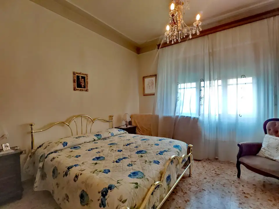 Casa Indipendente - Image 9