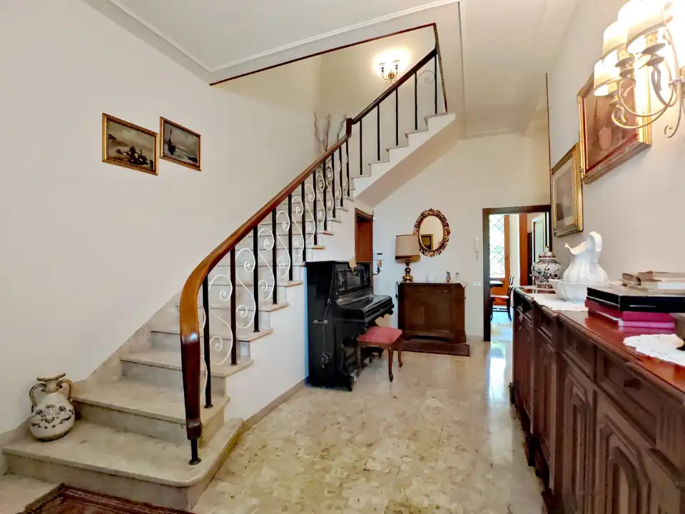 Casa Indipendente - Image 1