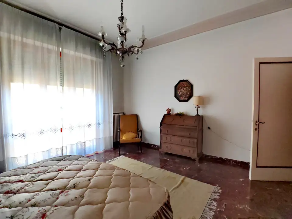 Casa Indipendente - Image 15