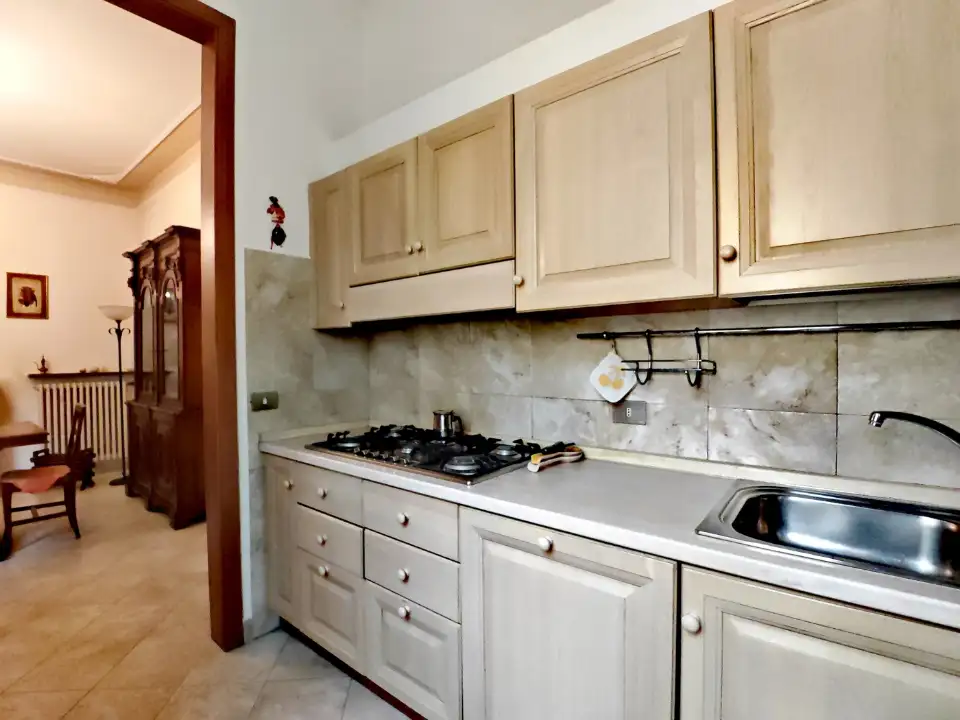 Casa Indipendente - Image 5