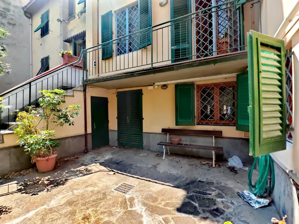 Casa Indipendente - Image 39