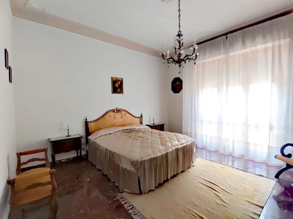 Casa Indipendente - Image 11