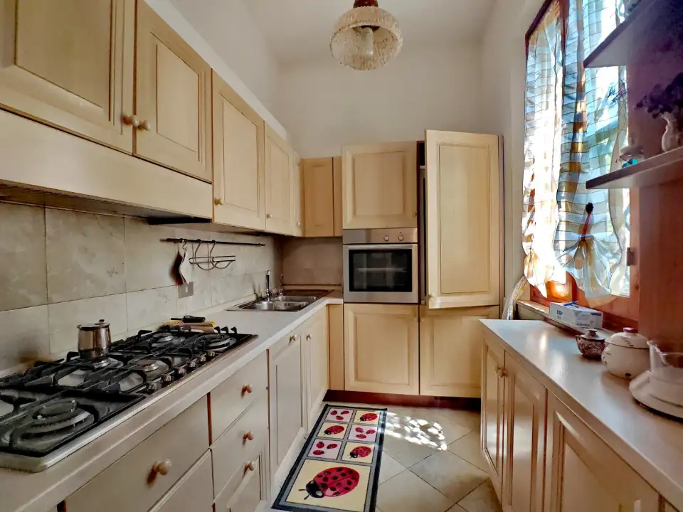 Casa Indipendente - Image 4