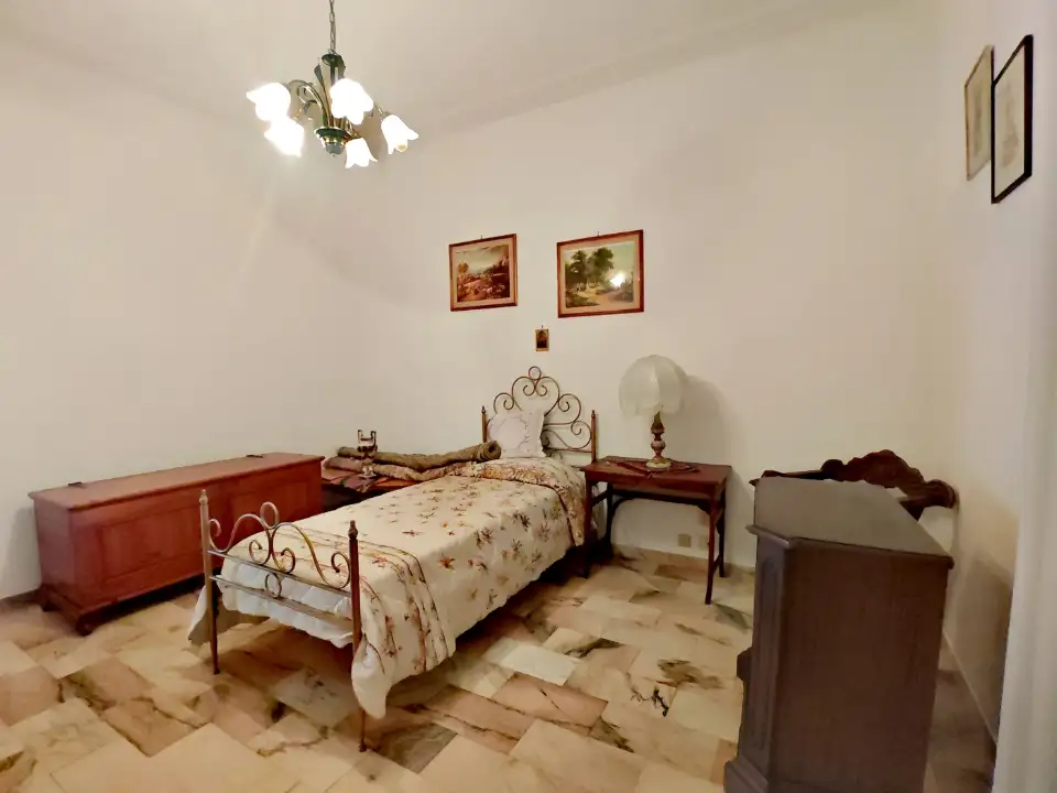 Casa Indipendente - Image 28