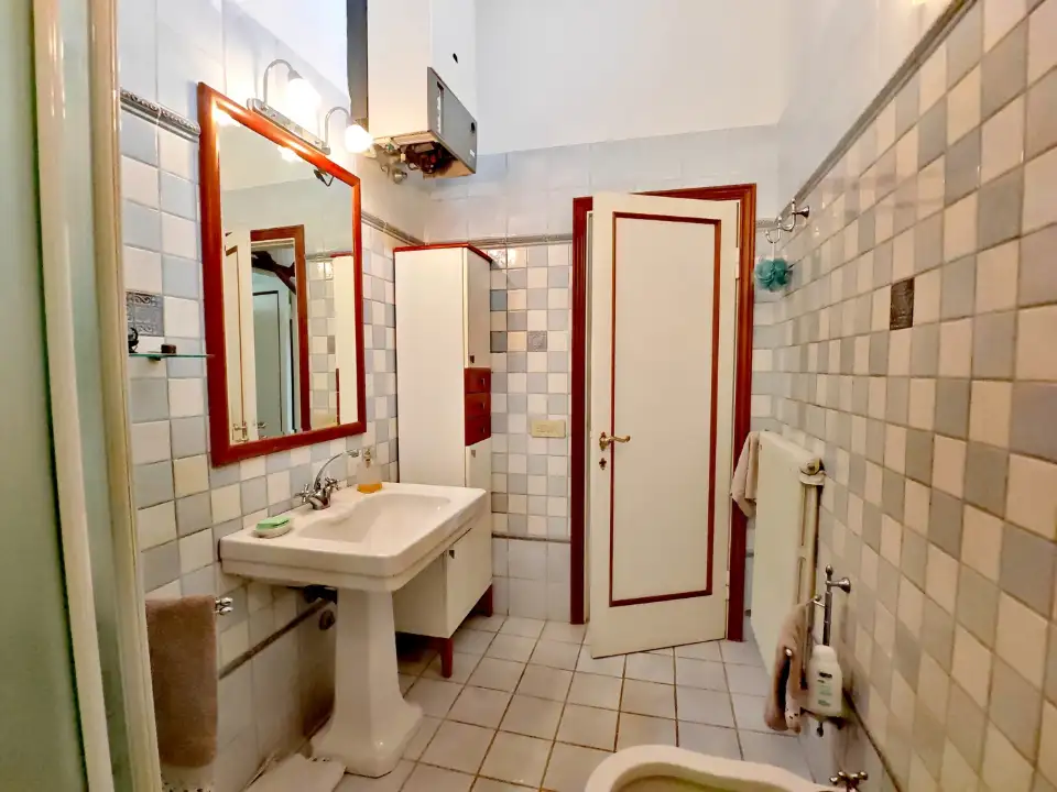 Casa Indipendente - Image 31