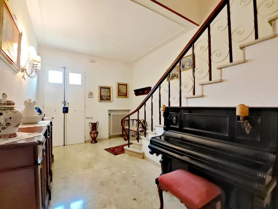 Casa Indipendente - Image 12