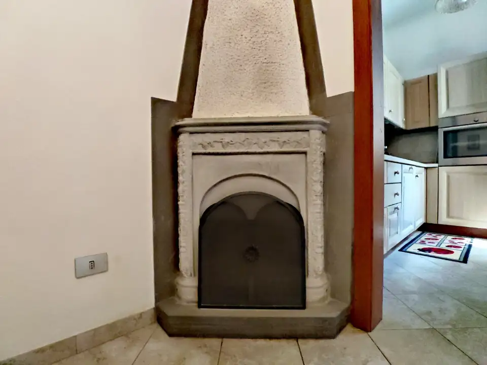 Casa Indipendente - Image 6