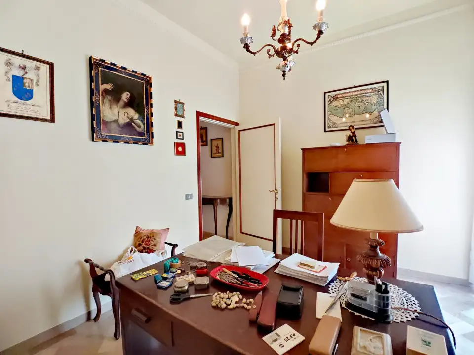 Casa Indipendente - Image 22