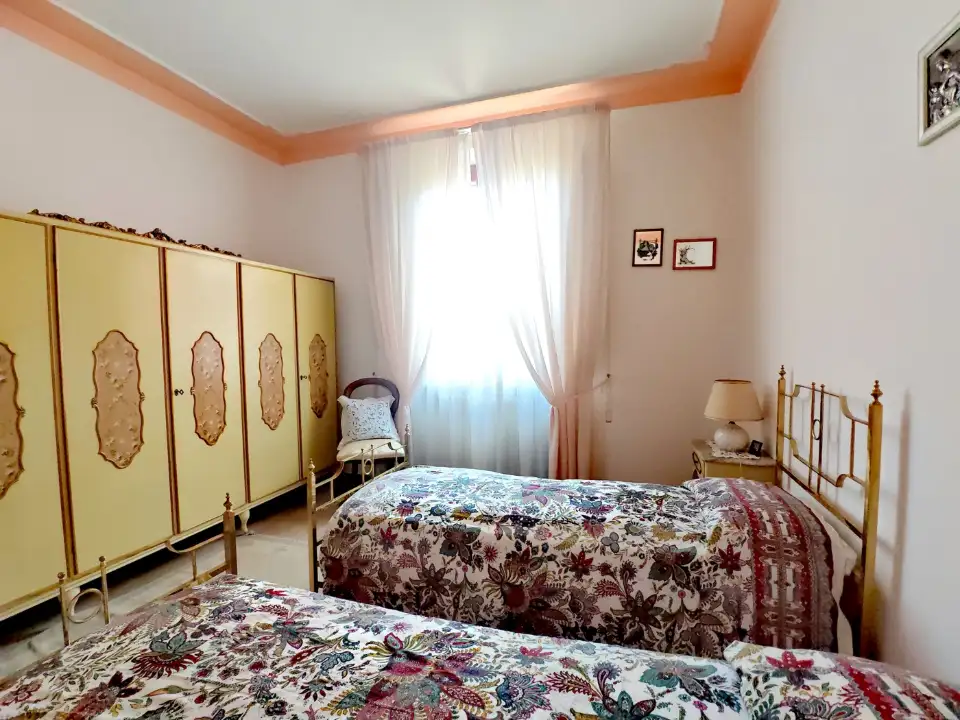 Casa Indipendente - Image 19