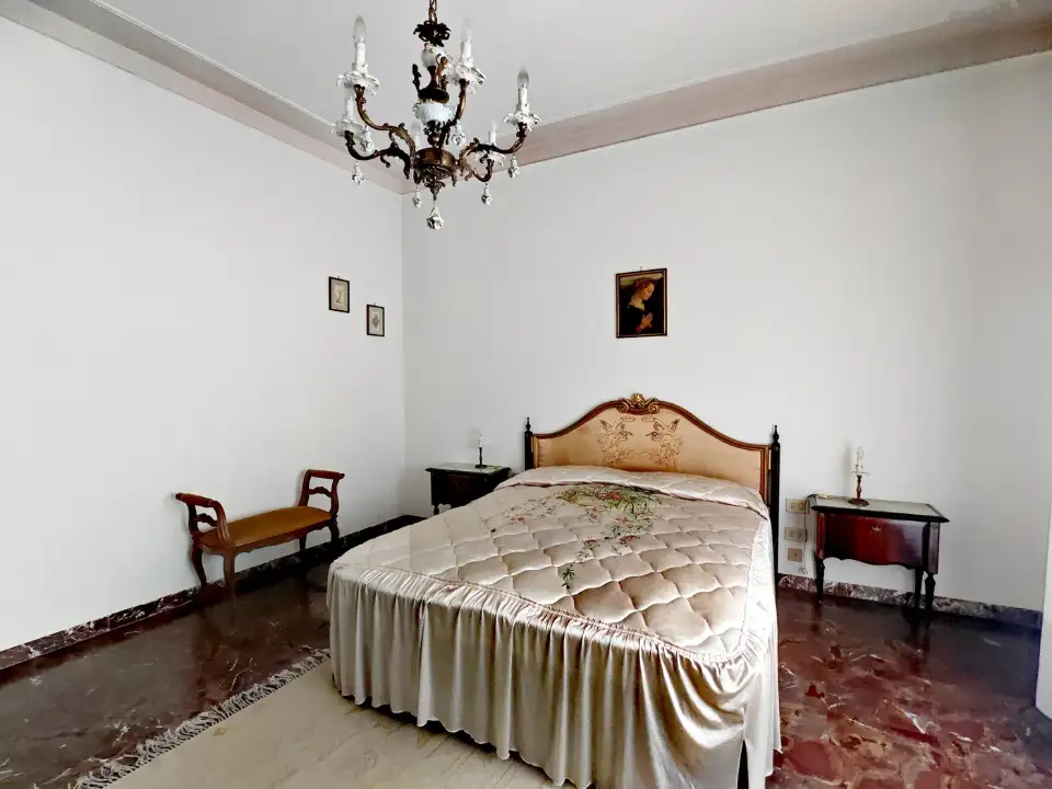 Casa Indipendente - Image 13