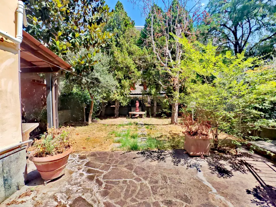 Casa Indipendente - Image 44