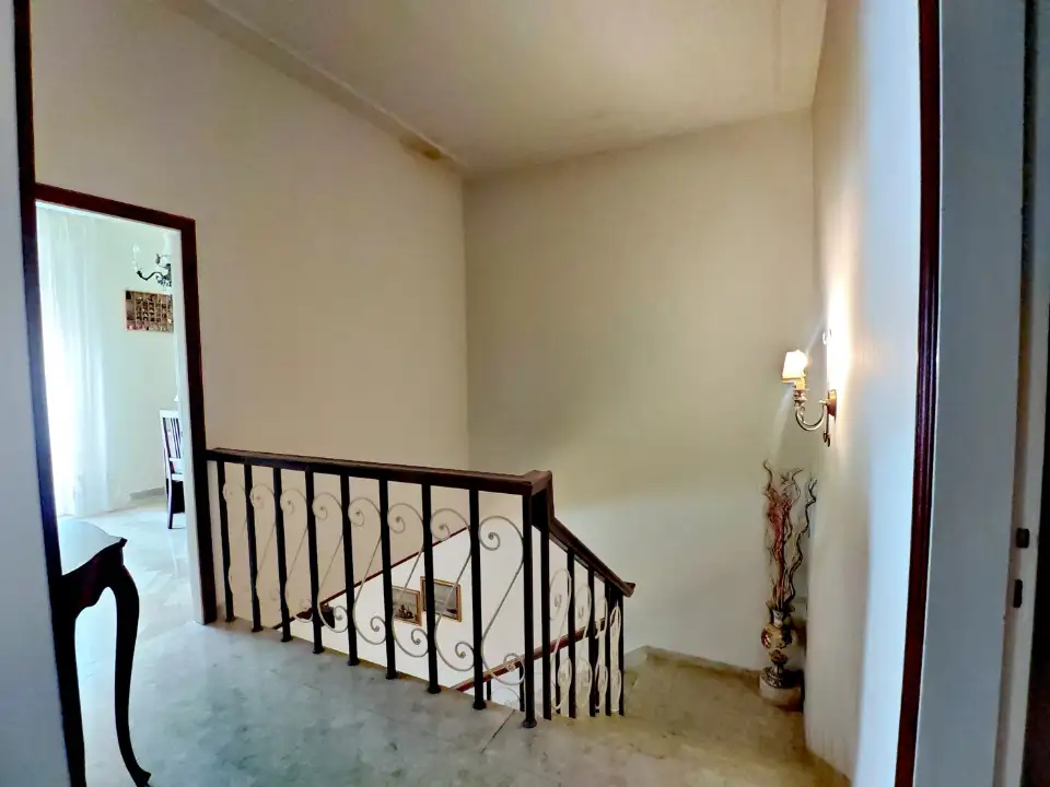 Casa Indipendente - Image 26