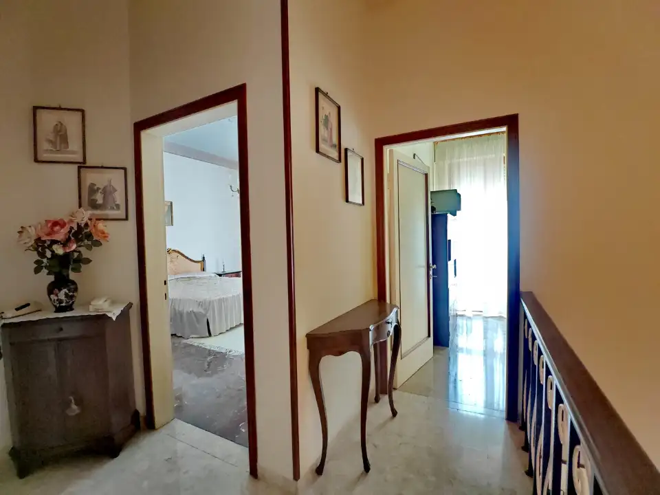 Casa Indipendente - Image 25