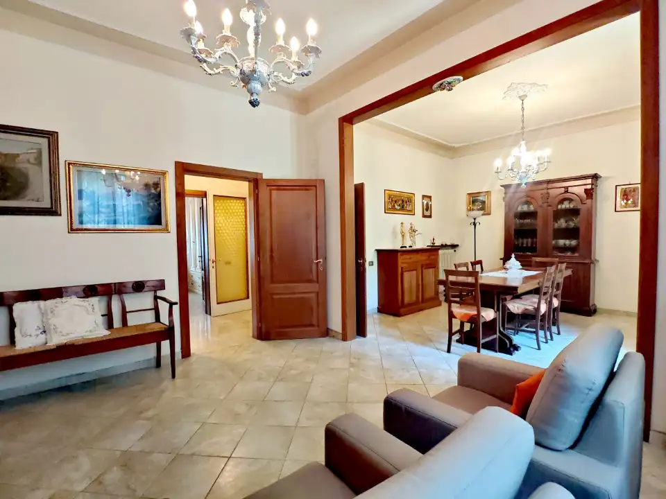 Casa Indipendente - Image 49