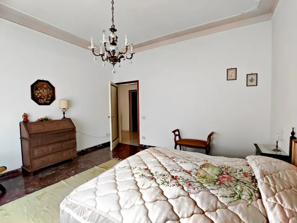 Casa Indipendente - Image 14