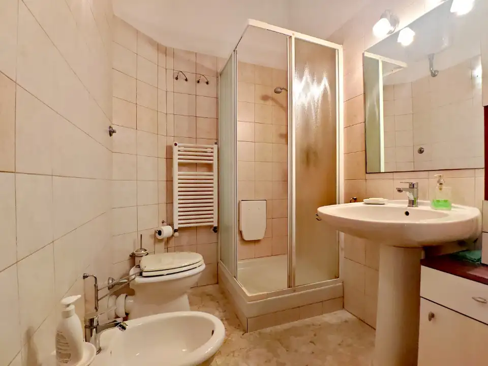 Casa Indipendente - Image 33