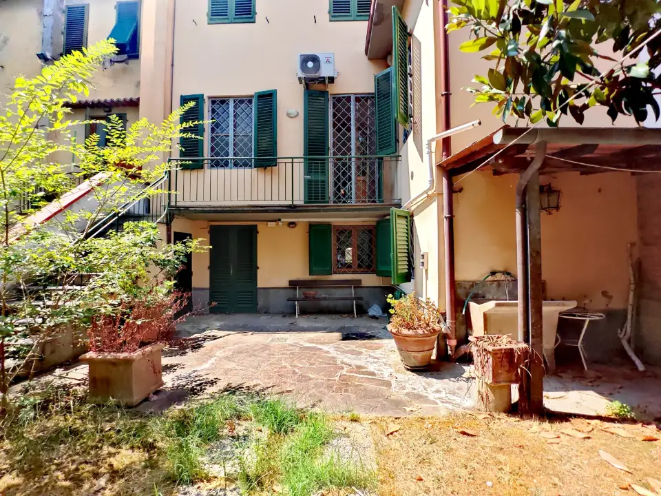 Casa Indipendente - Image 41