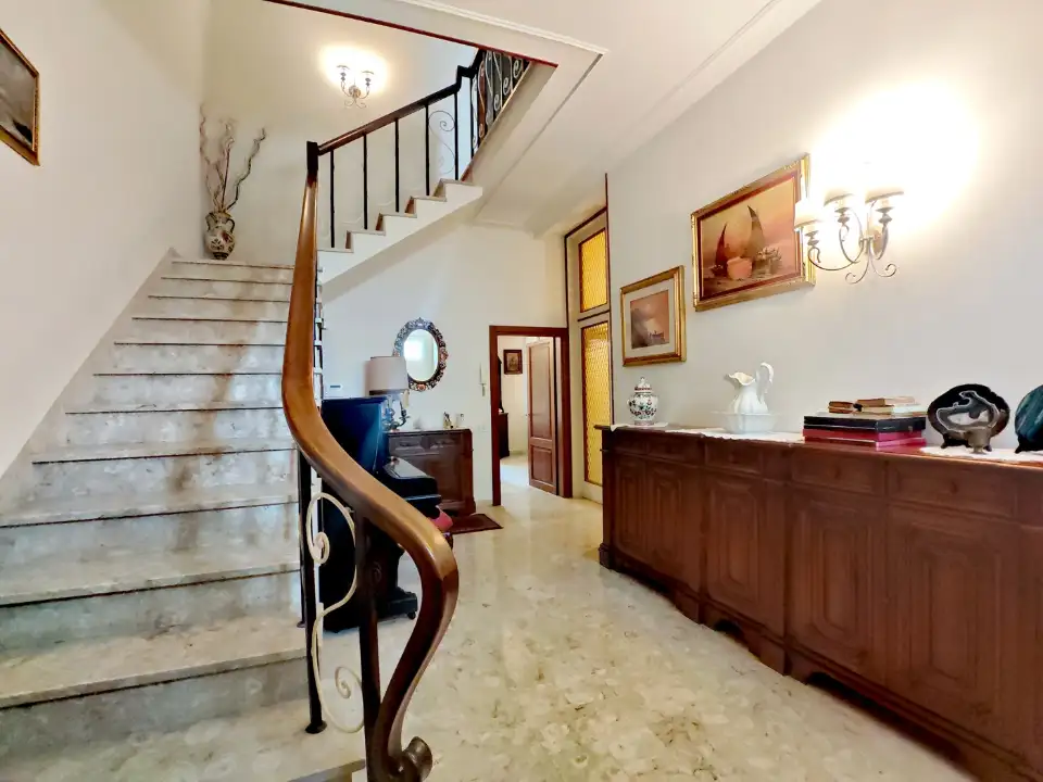 Casa Indipendente - Image 23