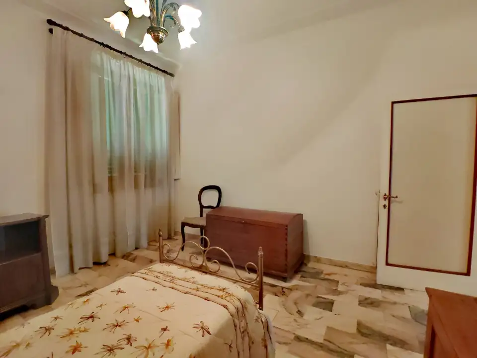 Casa Indipendente - Image 30