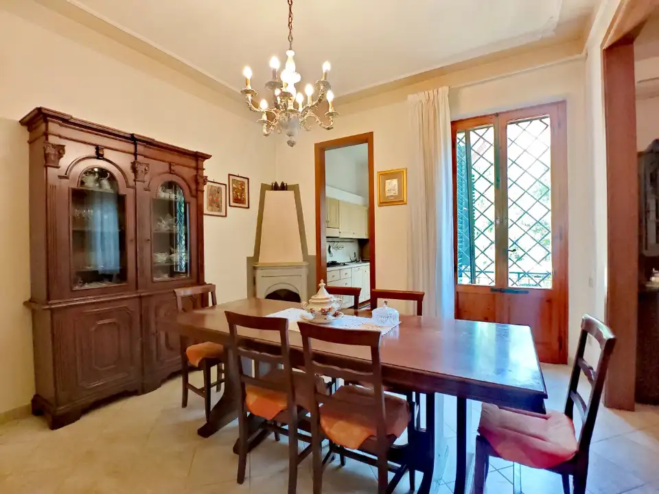 Casa Indipendente - Image 34