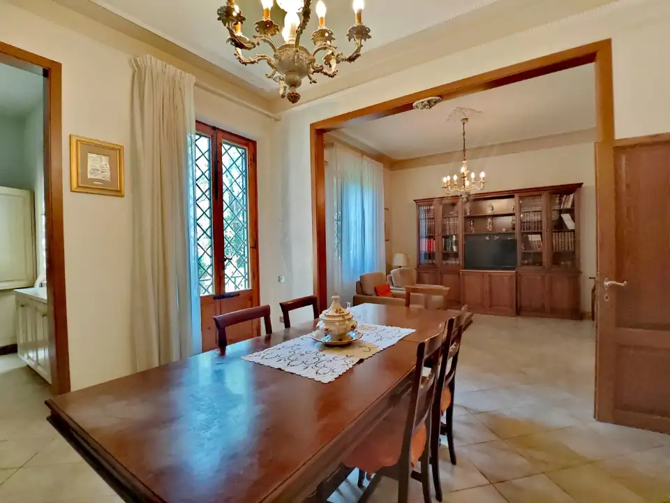 Casa Indipendente - Image 45