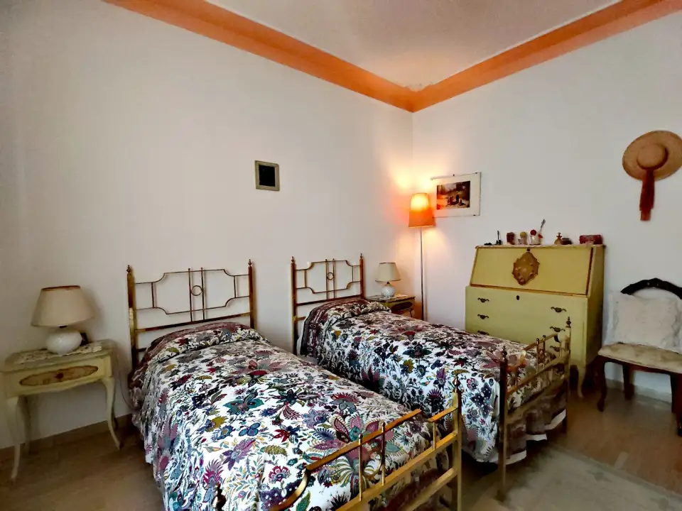 Casa Indipendente - Image 17