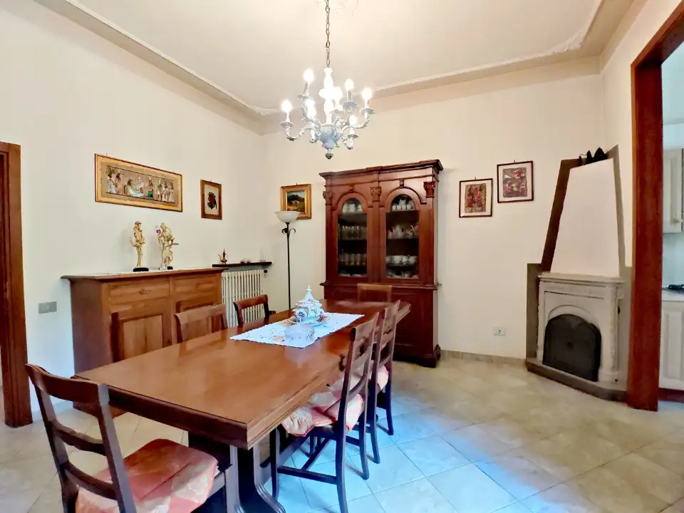 Casa Indipendente - Image 47