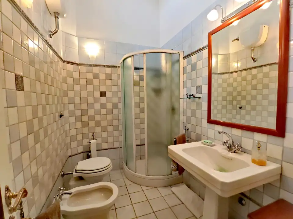 Casa Indipendente - Image 32