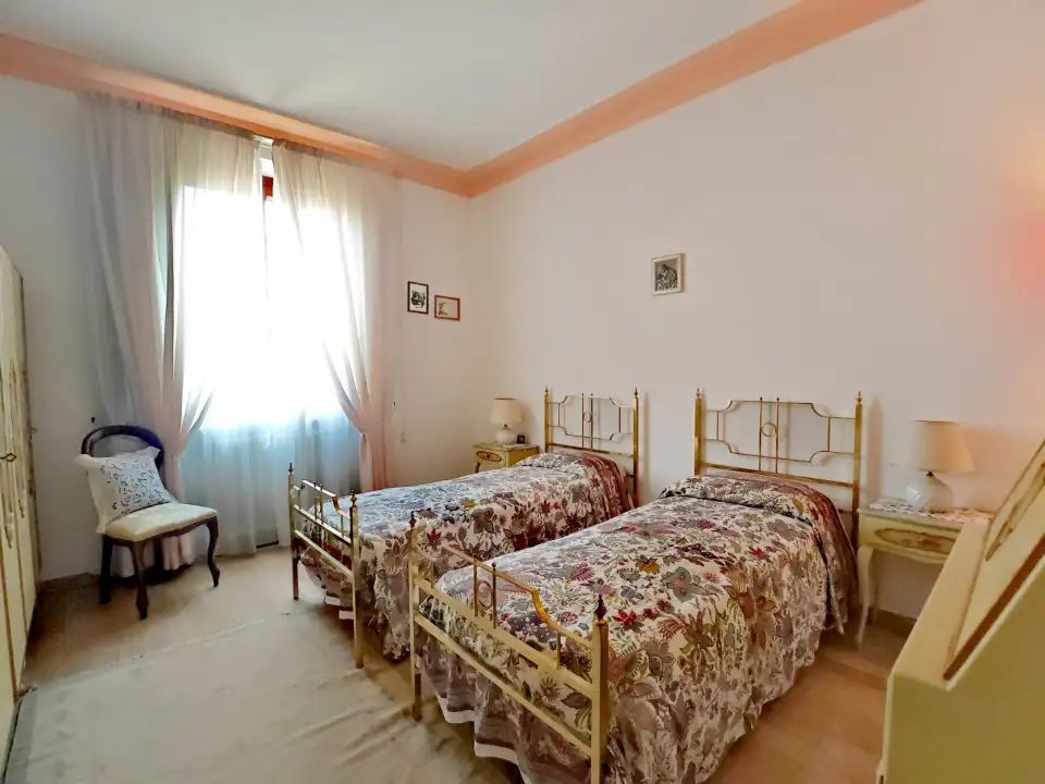 Casa Indipendente - Image 16