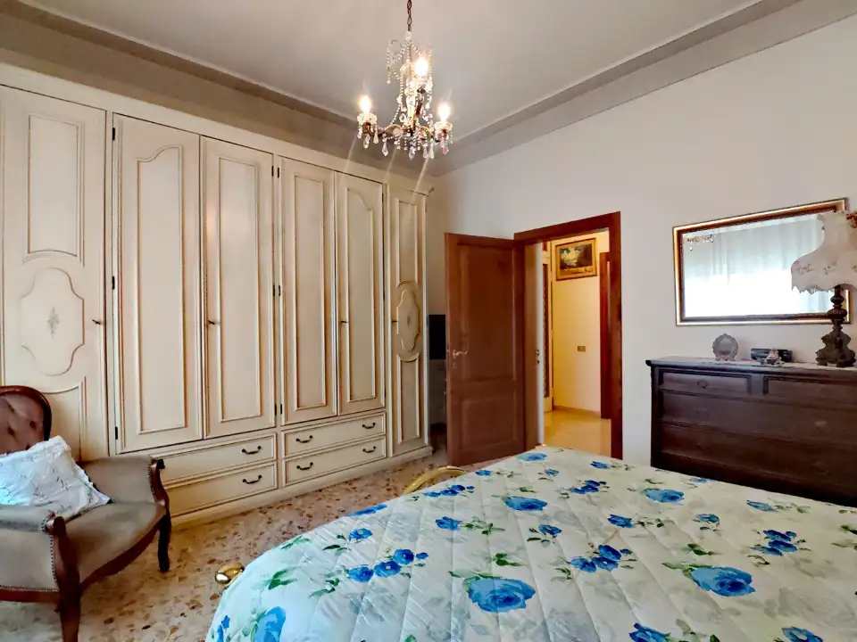 Casa Indipendente - Image 8