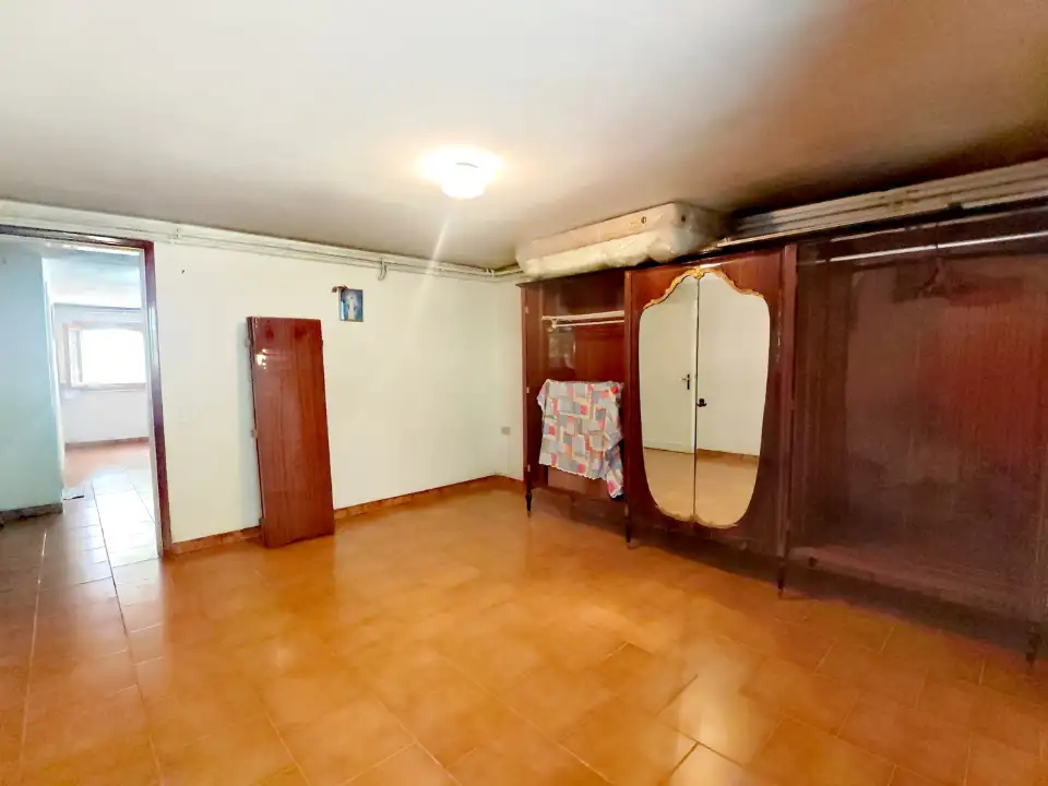 Casa Indipendente - Image 38