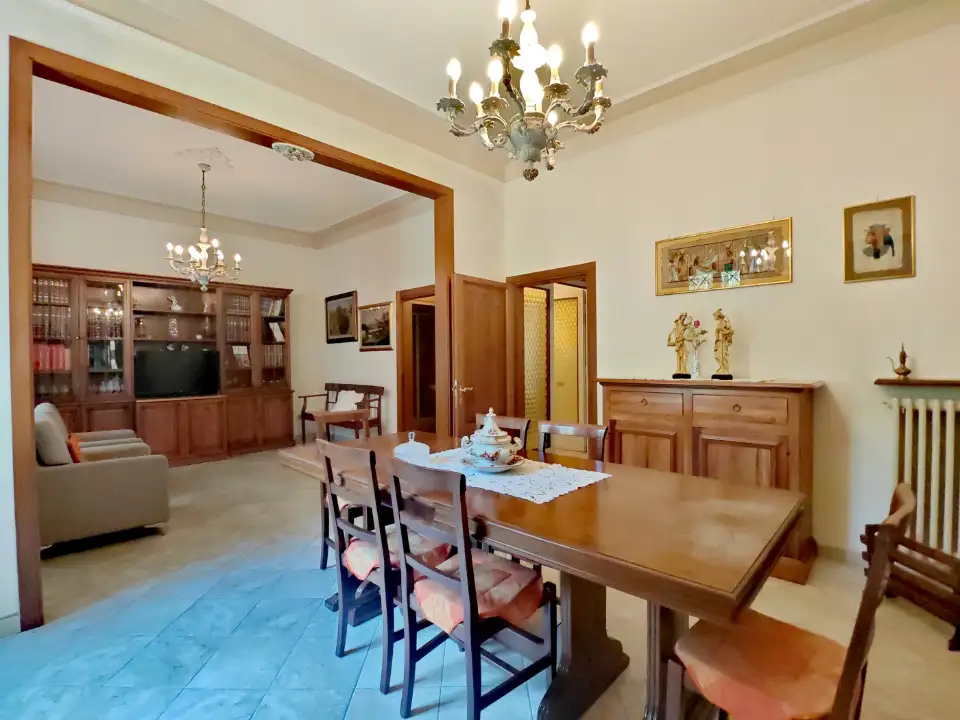 Casa Indipendente - Image 48