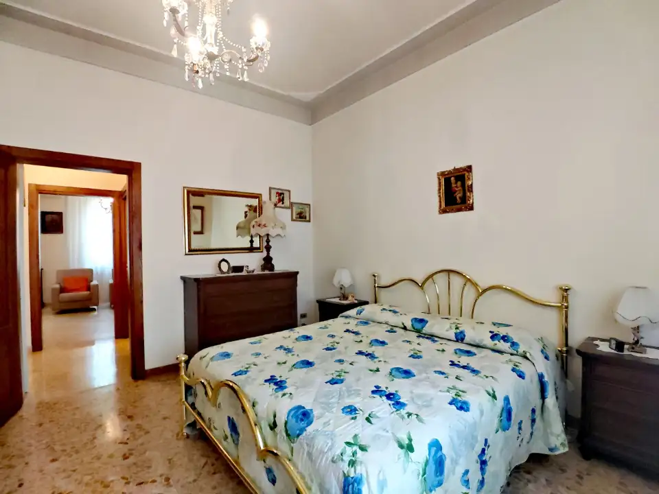 Casa Indipendente - Image 7