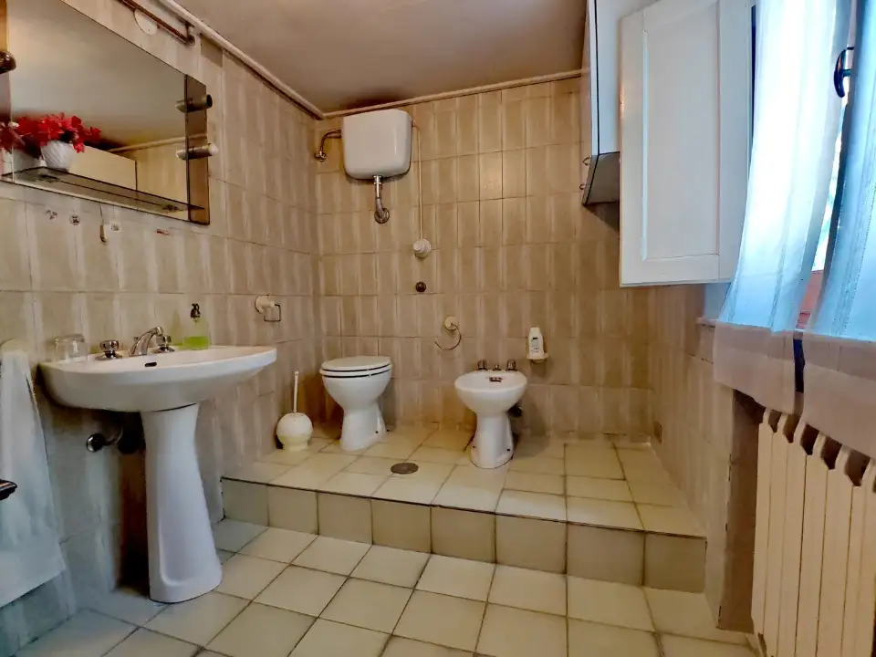 Casa Indipendente - Image 35