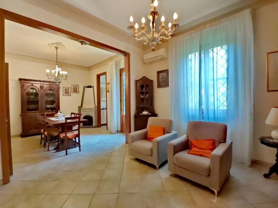 Casa Indipendente - Image 2