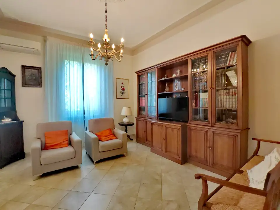 Casa Indipendente - Image 3