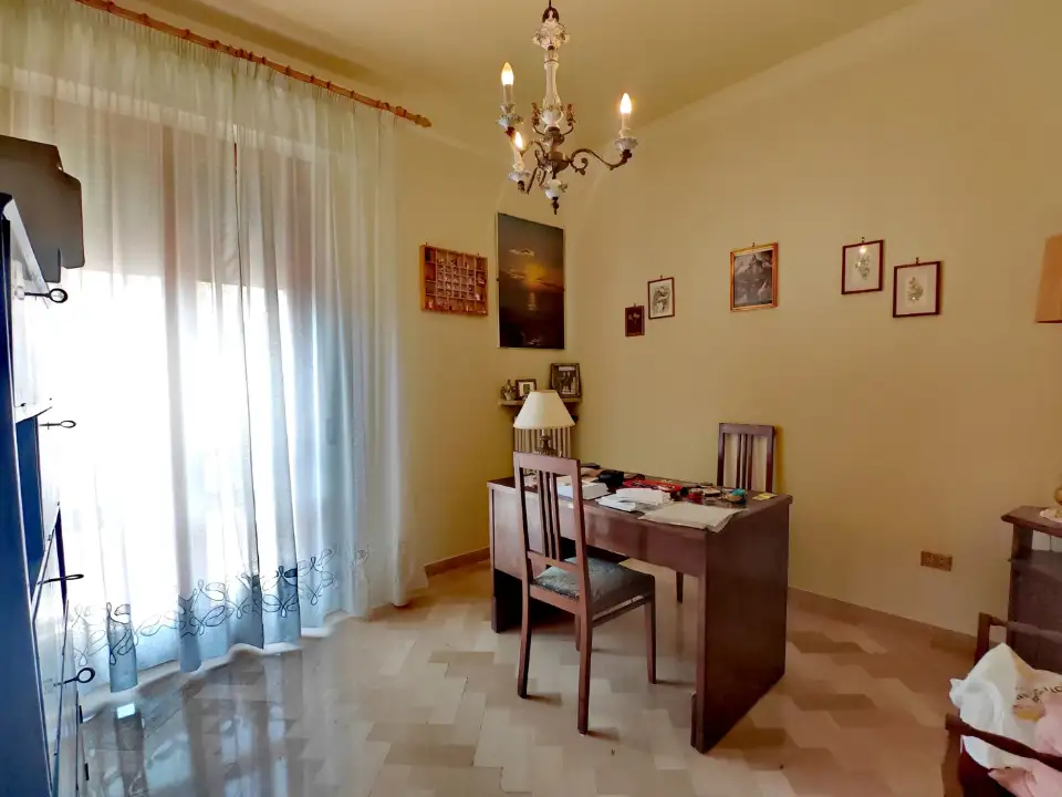 Casa Indipendente - Image 21