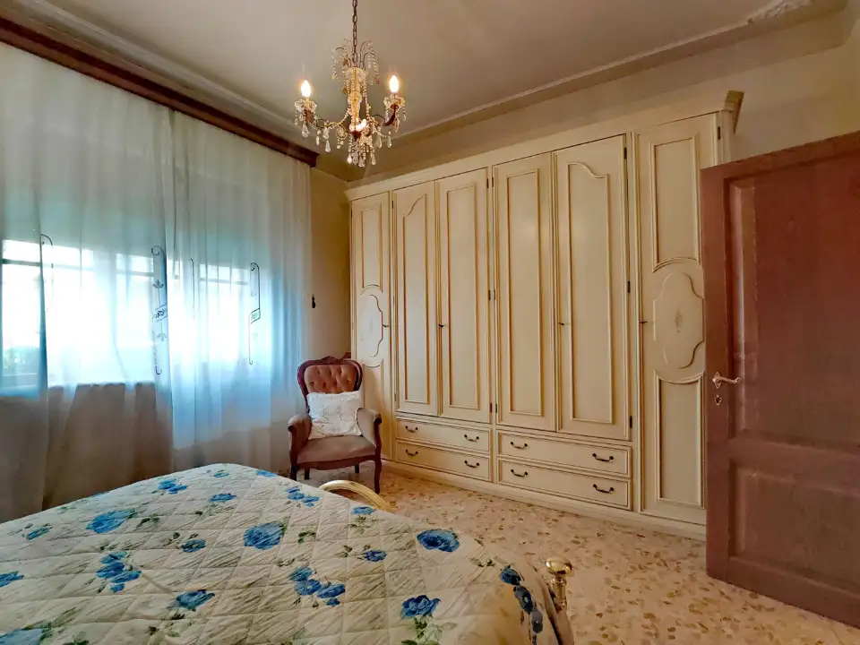 Casa Indipendente - Image 10