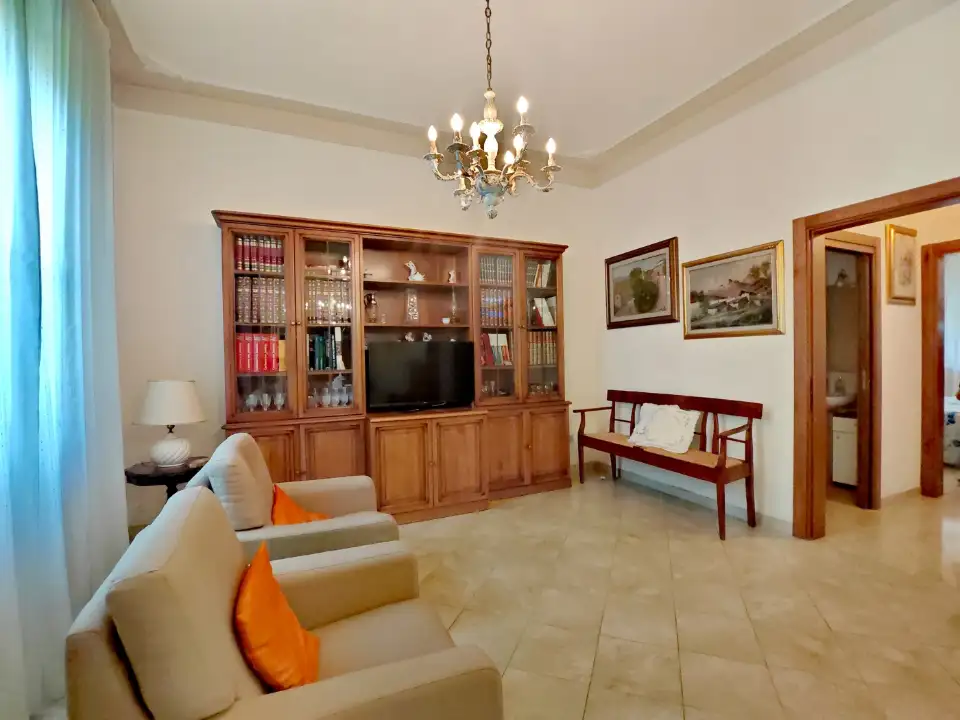 Casa Indipendente - Image 50