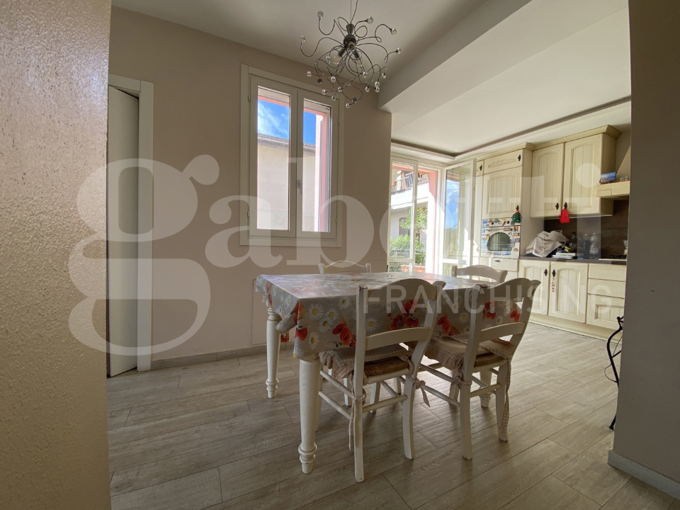 Appartamento - Image 5