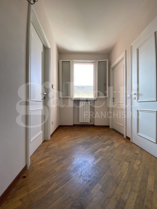 Appartamento - Image 30