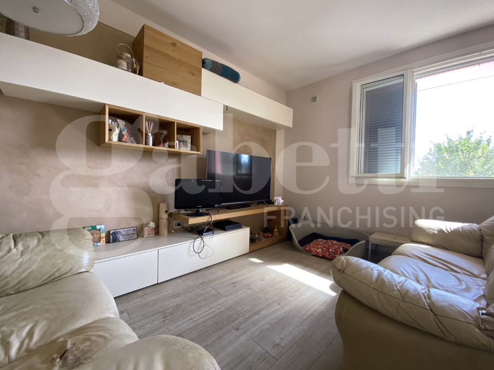 Appartamento - Image 25