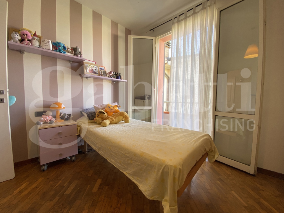 Appartamento - Image 11