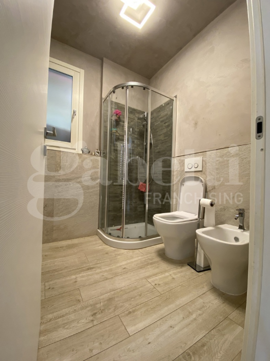 Appartamento - Image 26